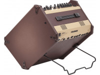 Fishman  PRO-LBT-700 180-Watt Loudbox Preformer Bluetooth Amp